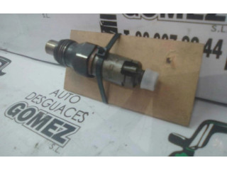 Форсунка LCR6735406H Renault Clio II