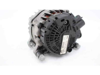 Генератор 2624310B, 9810525380   Citroen C-Elysée 1.6     