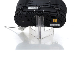 Přístrojová deska Alfa Romeo Mito 2017 50540189, A0-5881U