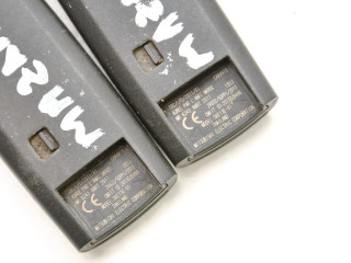 Řídící jednotka SH1S18881L, 275700-6241 Mazda 6 2014