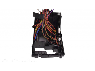 Блок предохранителей  5Q0937125G   Volkswagen Golf VII    