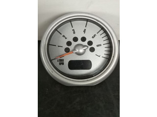 Панель приборов 6211-6924926, 015   Mini One - Cooper R50 - 53       