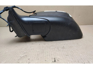 Зеркало электрическое левое Jeep Cherokee 2013-2020 года