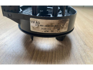 Подрулевой шлейф SRS 279950A02, 283712   Skoda Fabia Mk2 (5J)