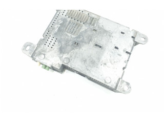 Блок управления A1679009212, A1679009212   Mercedes-Benz GLE W167