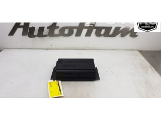 Звукоусилитель