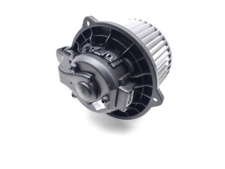 Вентилятор печки    F00S3B2563   KIA Picanto