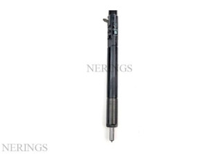 Форсунка HRD346, HRD346    SsangYong Rexton   