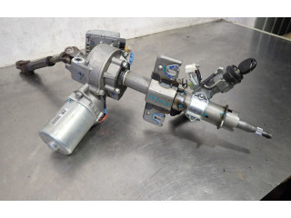    Рулевая рейка    Hyundai i10 2013 - 2018 года