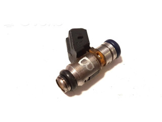 Vstřikovač IWP160, 0352C Fiat 500 pro benzínový motor 1.2 6888301 169A4000
