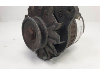 Генератор A1T3371, 3140078432   Suzuki Samurai      