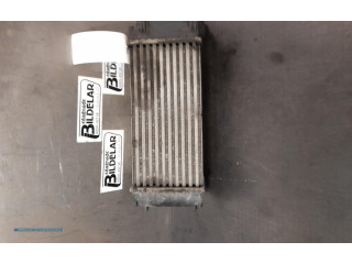 Интеркулер 0384H5, 876923JF Citroen C4 I