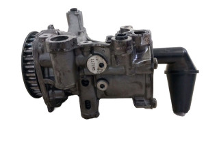 Čerpadlo oleje 05C145208A Seat Arona DLA