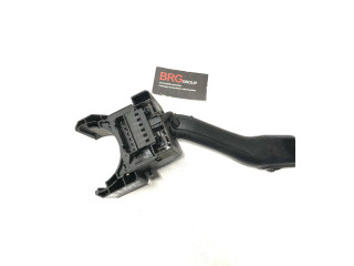 Ручка стеклоочистителей 494551, 22641543 Volkswagen Golf IV