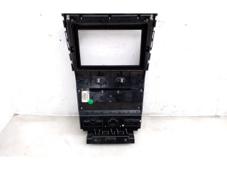 Блок управления климат-контролем EM2T18E245AEG, EM2T18E245AEG06 Ford S-MAX