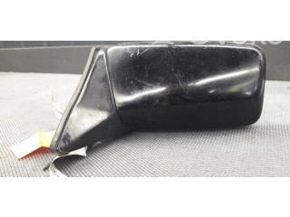 Зеркало (управляемое электричеством) E201515    Nissan Cherry N12