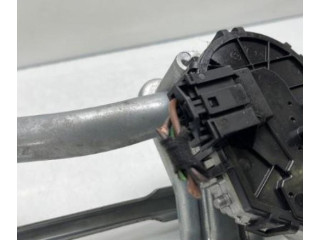 Моторчик дворников     BMW X3 E83