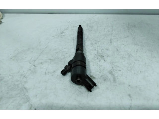 Форсунка 0445110270    Chevrolet Meriva   