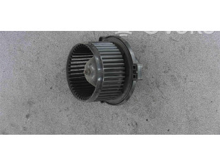 Вентилятор печки 615299 Chevrolet Matiz