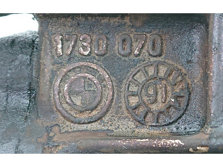 Čerpadlo oleje 11411748153, 1748153 BMW 3 E36