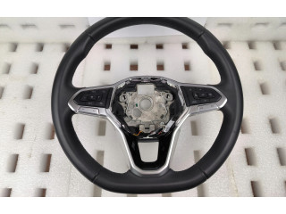 Руль Volkswagen Golf VIII 2019 - года 5H0419089AJ