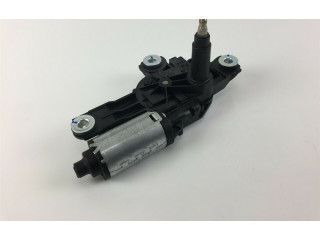 Моторчик дворников 53028312, Z4394    Volvo C30