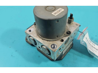 Вентилятор радиатора     95104537, IMPRK1398415    Chevrolet Aveo 