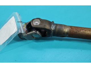    Рулевая рейка IMPRK1424978   KIA Ceed 2006 - 2012 года