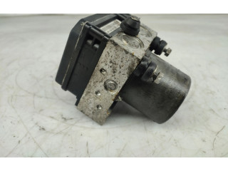 Блок АБС 9649988180, 0265234037 Citroen C8 - года