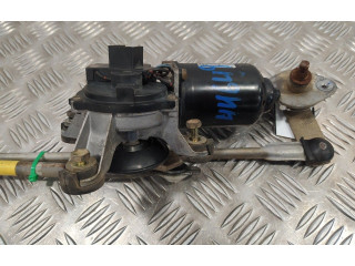 Моторчик дворников TG1592003150, UJ06 Ford Ranger