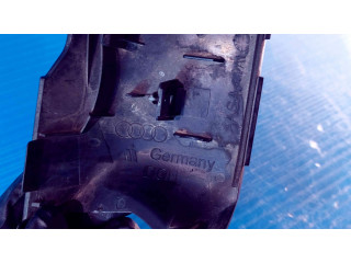 Части зеркала