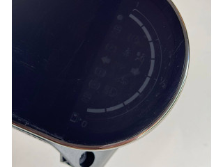 Přístrojová deska Mini Cooper Countryman F60 2021 5A33B88, 179972