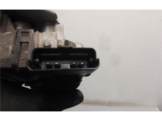 Моторчик дворников 8200364766F, 8200364766F    Renault Twingo II