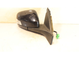 Зеркало электрическое Volvo S80 2007 - 2013 года