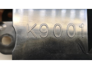 Дисплей    GAA9611J0, BGAL1   Mazda 6