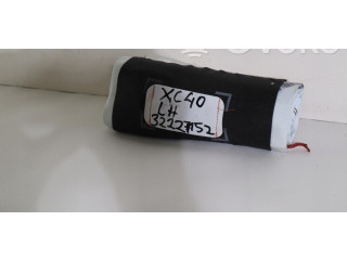 Подушка безопасности в сиденье 32227152 Volvo XC40