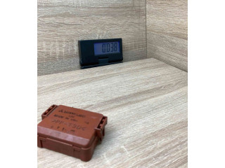 Блок комфорта MB953355   Mitsubishi Space Star   