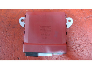 Блок управления 8943053011 Lexus IS 220D-250-350