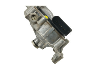 Моторчик дворников W0009106 Alfa Romeo Mito