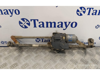 Моторчик дворников 1K1955023F, 3397020834    Volkswagen Jetta V