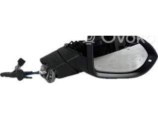 Зеркало электрическое        Volkswagen ID.3  2019 -  года   