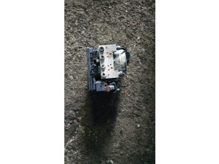 Блок АБС brak Volkswagen Golf VII 2013 - 2019 года