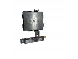 Блок управления 5WA959436C, 5E7035577   Skoda Octavia Mk4