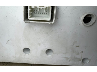 Панель приборов 30746112, 8602886 Volvo S60