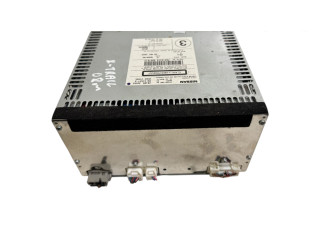   Pojistková skříňka 28185JG43A, PN3152TA   Nissan X-Trail T31 2008