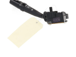 Переключатель дворников 8465205150 Toyota Corolla Verso E121