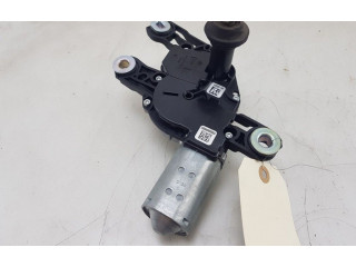 Моторчик заднего дворника 1S6955711A, 5G0955711A Skoda Scala