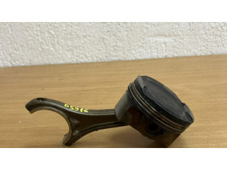 Píst 089203, D5916 BMW 5 F10 F11