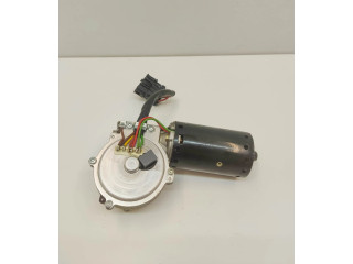 Моторчик дворников 0390241442    Mercedes-Benz SL R230