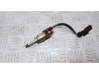 Форсунка 31336653 Volvo XC90